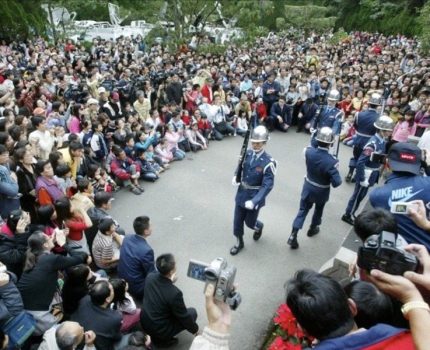 ทหารพนัน ทหารในกองทัพถูกจับข้อหาพนันในค่าย ทหารสารภาพว่า “เสียเงิน 650,000 บาท”