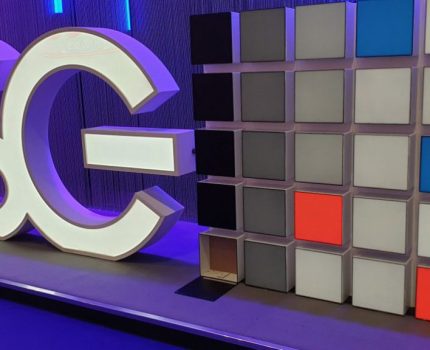 Scientific Games ขายธุรกิจลอตเตอรี่มูลค่า 6.05 พันล้านดอลลาร์