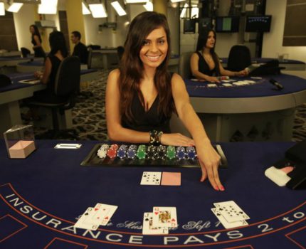 บาคาร่า – เกมยอดนิยมกับเบื้องหลังการโกงที่ต้องระวังใน KUBET คาสิโน