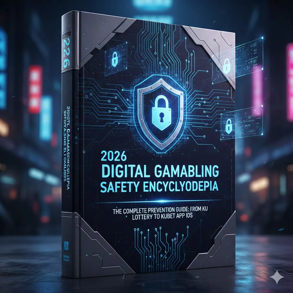 ยกระดับความปลอดภัยด้วย kubet app ios: ทำไมการเล่นผ่านแอปถึงปลอดภัยกว่า?